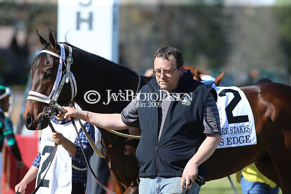 z220319_WhitmoreStakesday_Manning_0276