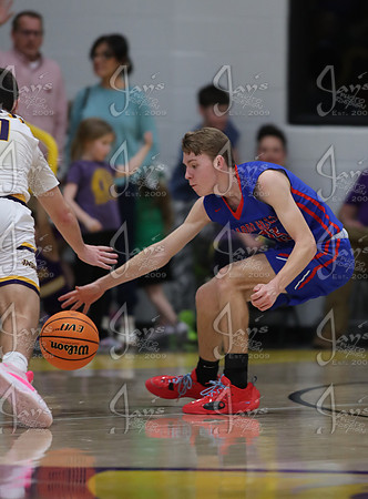 Poyen vs. Caddo Hills (AAA 2A-4 Regional First Round) 2-26-25_JWM_0069
