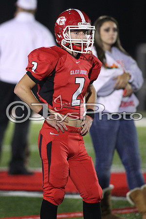 Glen Rose @ Episcopal Collegiate 11-6-2015 (©Justin Manning) JWM_0001