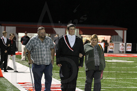 Episcopal @ Harmony Grove 10-31-2014 (©Justin Manning) JWM_123