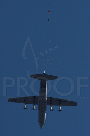 LR Air Show (Blue Angels) 9-9-12 (Justin Manning)0110
