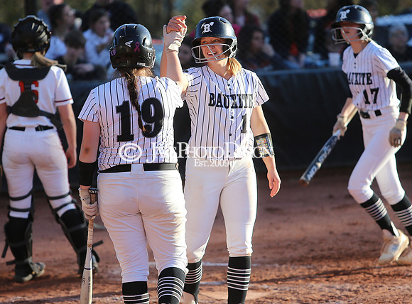 Bauxite @ Malvern 4-1-22_Manning_0666