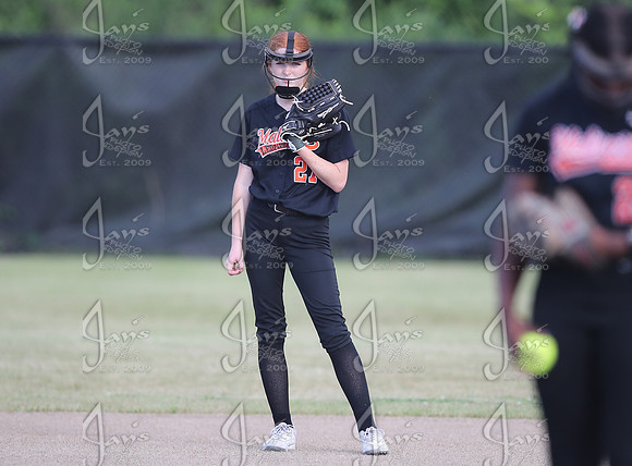 Robinson vs. Malvern 4A-3 Regional 5-8-25_JWM_0449