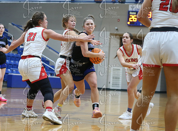 Atkins vs. Jessieville Girls (AAA 3A-4 District First Round) 2-17-25_JWM_0955