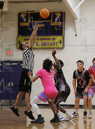 Central Arkansas Razorbacks vs. Arkansas Buzz (AAU High School Boys Basketball) 4-26-25_JWM_0032