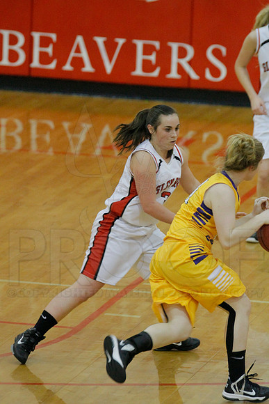 Fountain Lake @ Glen Rose 1-29-13 (Justin Manning)0242