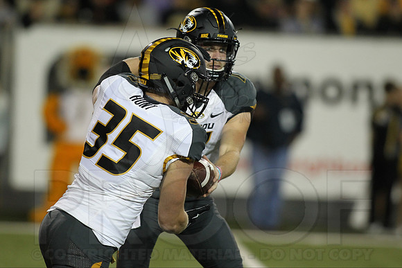Missouri @ Arkansas State 9-12-2015 (©Justin Manning) JWM_1116