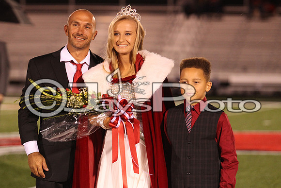 Centerpoint @ Glen Rose (Homecoming) 10-23-2015 (©Justin Manning) JWM_0279