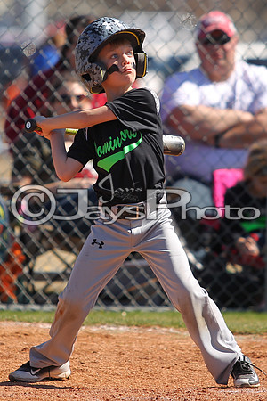 Benton Panthers vs. White Hall Dominators 2-27-16 JWM_0326