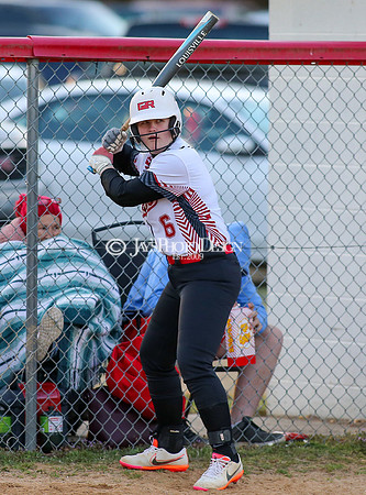 Prescott @ Glen Rose softball 3-7-22_JWM_0209