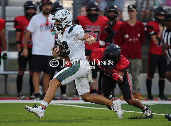 Episcopal @ Cutter Morning Star (Scrimmage) 8-19-25_JWM_0119