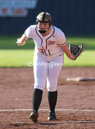Bauxite @ Malvern 4-1-22_Manning_0295