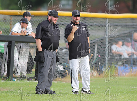 Malvern @ Bauxite baseball 4-29-25_JWM_0060