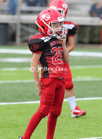 Glen Rose @ Harmony Grove 4th Grade 9-14-24_JWM_0330