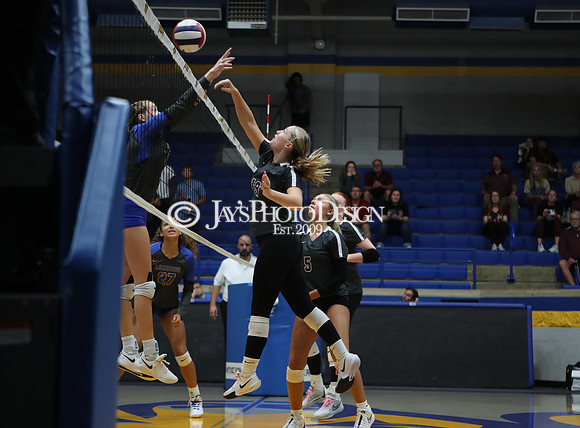 Benton @ Lakeside 9-17-24_JWM_0404