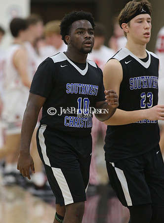 Southwest Christian Academy @ Harmony Grove 11-8-21_JWM_0601
