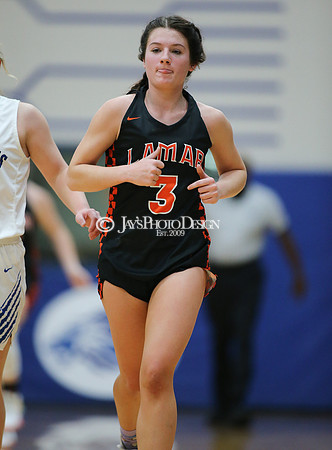 Lamar @ Jessieville 1-5-21_JWM_0293