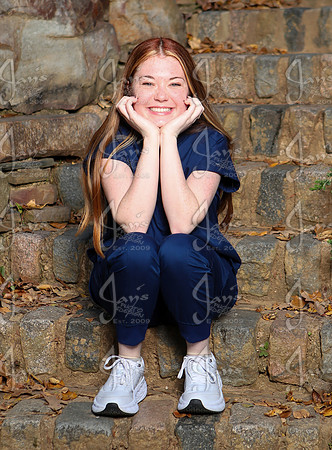 Campbell Marlow (Nurse Graduation Photos) 11-10-25_JWM_0007