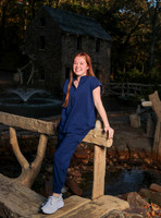 Campbell Marlow (Nurse Graduation Photos) 11-10-25_JWM_0001