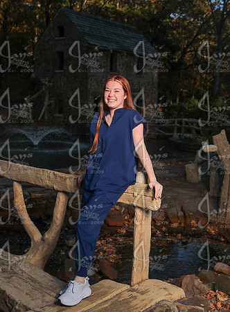 Campbell Marlow (Nurse Graduation Photos) 11-10-25_JWM_0001