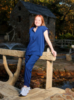 Campbell Marlow (Nurse Graduation Photos) 11-10-25_JWM_0002