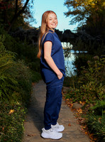 Campbell Marlow (Nurse Graduation Photos) 11-10-25_JWM_0006