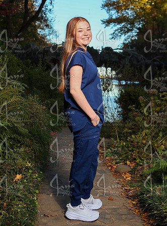 Campbell Marlow (Nurse Graduation Photos) 11-10-25_JWM_0006