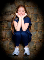 Campbell Marlow (Nurse Graduation Photos) 11-10-25_JWM_0007-2