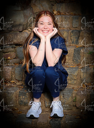 Campbell Marlow (Nurse Graduation Photos) 11-10-25_JWM_0007-2