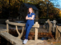 Campbell Marlow (Nurse Graduation Photos) 11-10-25_JWM_0004