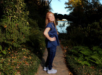 Campbell Marlow (Nurse Graduation Photos) 11-10-25_JWM_0011