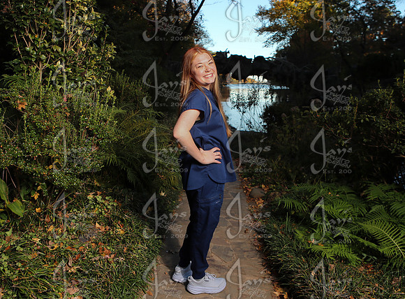 Campbell Marlow (Nurse Graduation Photos) 11-10-25_JWM_0011