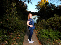Campbell Marlow (Nurse Graduation Photos) 11-10-25_JWM_0010
