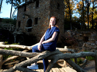 Campbell Marlow (Nurse Graduation Photos) 11-10-25_JWM_0013