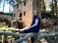 Campbell Marlow (Nurse Graduation Photos) 11-10-25_JWM_0015