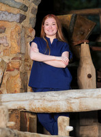 Campbell Marlow (Nurse Graduation Photos) 11-10-25_JWM_0017