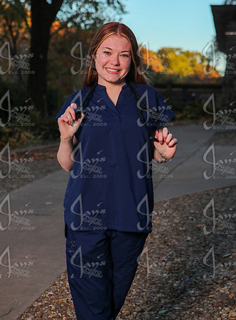 Campbell Marlow (Nurse Graduation Photos) 11-10-25_JWM_0027