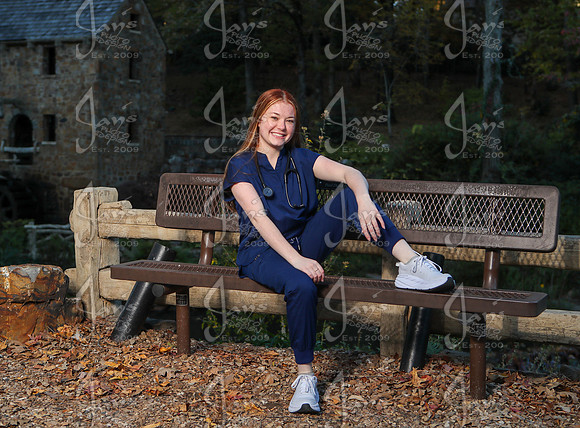 Campbell Marlow (Nurse Graduation Photos) 11-10-25_JWM_0029