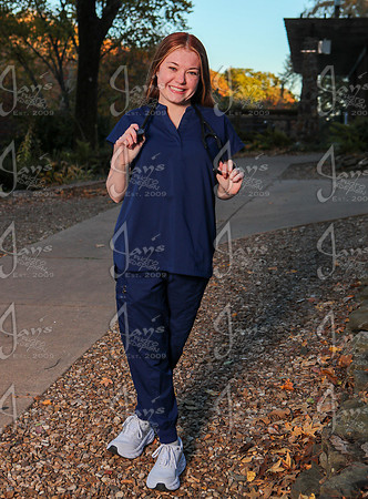 Campbell Marlow (Nurse Graduation Photos) 11-10-25_JWM_0026
