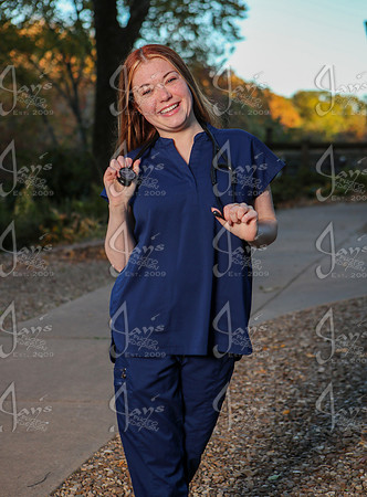 Campbell Marlow (Nurse Graduation Photos) 11-10-25_JWM_0028