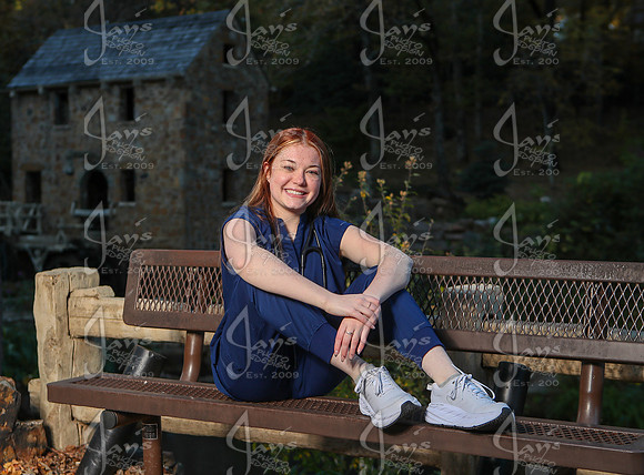 Campbell Marlow (Nurse Graduation Photos) 11-10-25_JWM_0031