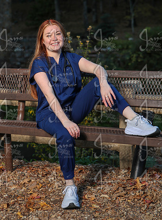 Campbell Marlow (Nurse Graduation Photos) 11-10-25_JWM_0030