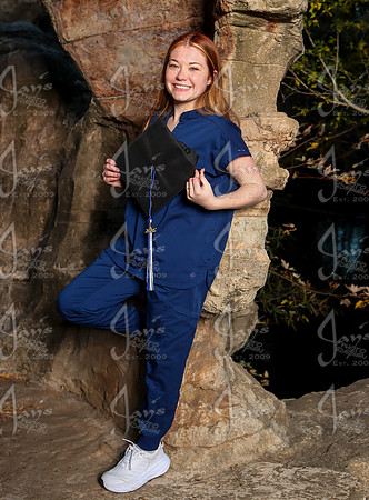 Campbell Marlow (Nurse Graduation Photos) 11-10-25_JWM_0035