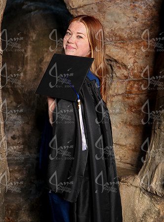 Campbell Marlow (Nurse Graduation Photos) 11-10-25_JWM_0034