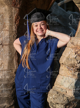 Campbell Marlow (Nurse Graduation Photos) 11-10-25_JWM_0039