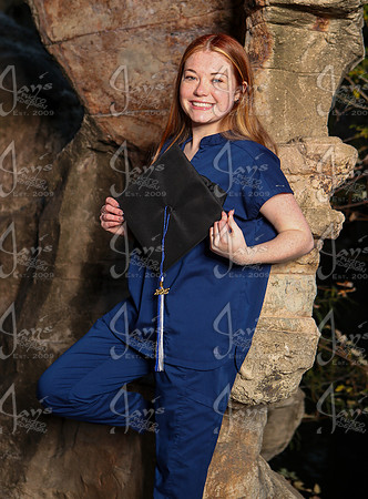 Campbell Marlow (Nurse Graduation Photos) 11-10-25_JWM_0036