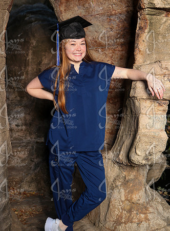Campbell Marlow (Nurse Graduation Photos) 11-10-25_JWM_0038