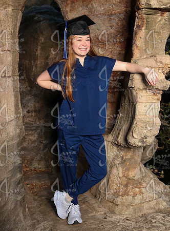 Campbell Marlow (Nurse Graduation Photos) 11-10-25_JWM_0037