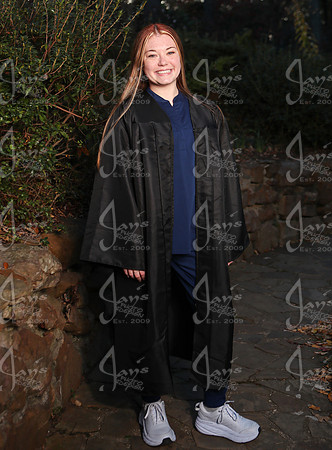 Campbell Marlow (Nurse Graduation Photos) 11-10-25_JWM_0043