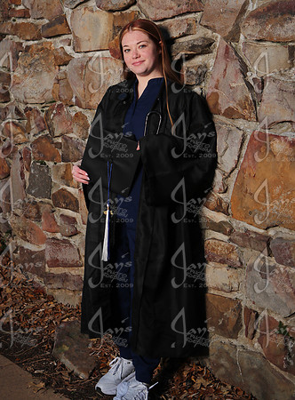 Campbell Marlow (Nurse Graduation Photos) 11-10-25_JWM_0044